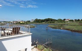 B&B Torre Del Lago 1